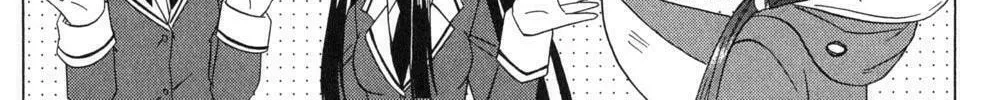 Cafe detective club Chapter 43.1 page 14 - 