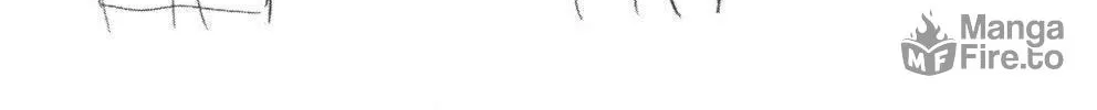Cafe detective club Chapter 43.1 page 6 - 