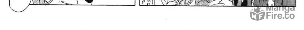 Cafe detective club Chapter 43 page 12 - 