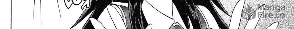 Cafe detective club Chapter 43 page 20 - 