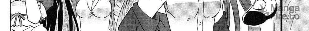 Cafe detective club Chapter 43 page 24 - 