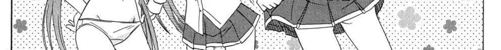 Cafe detective club Chapter 43 page 26 - 