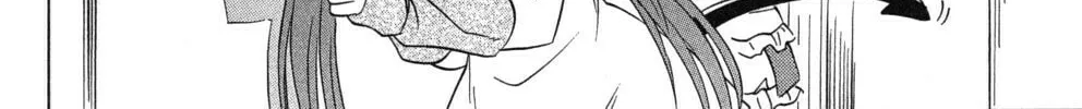 Cafe detective club Chapter 43 page 4 - 