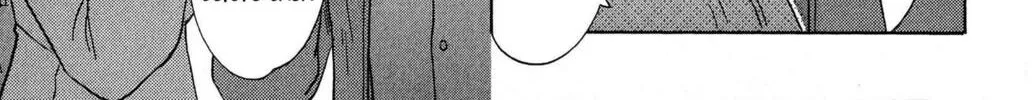Cafe detective club Chapter 44 page 16 - 
