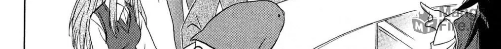 Cafe detective club Chapter 44 page 18 - 