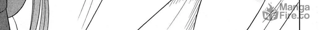 Cafe detective club Chapter 44 page 20 - 