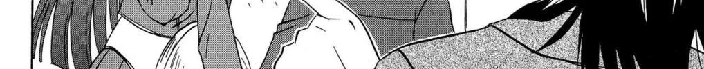 Cafe detective club Chapter 44 page 22 - 