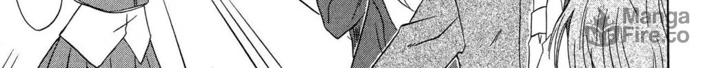 Cafe detective club Chapter 44 page 24 - 