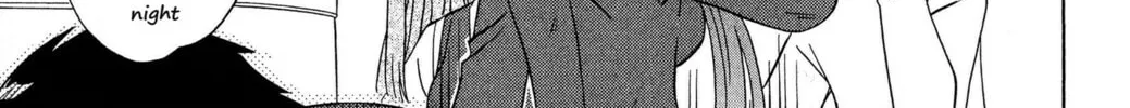 Cafe detective club Chapter 44 page 28 - 