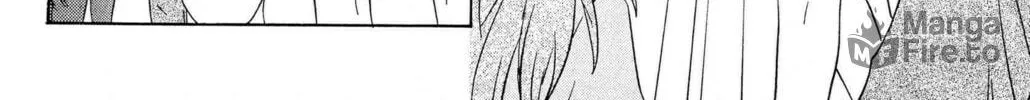 Cafe detective club Chapter 44 page 30 - 