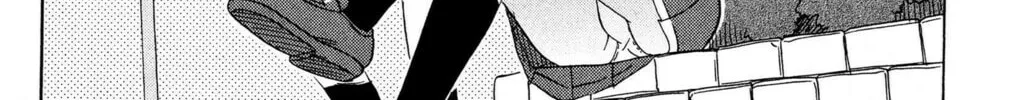 Cafe detective club Chapter 44 page 34 - 