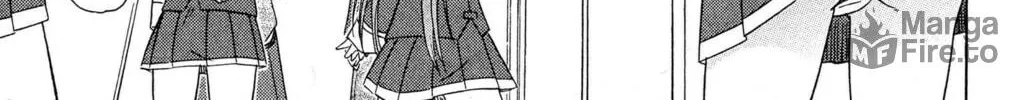 Cafe detective club Chapter 44 page 36 - 