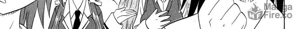 Cafe detective club Chapter 44 page 40 - 