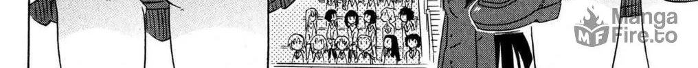 Cafe detective club Chapter 44 page 42 - 