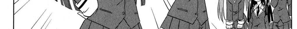 Cafe detective club Chapter 44 page 46 - 
