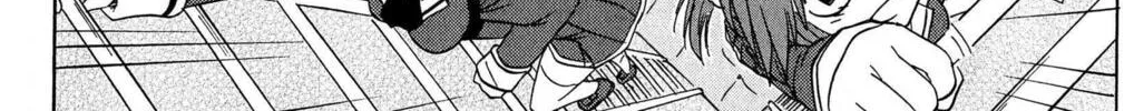 Cafe detective club Chapter 45 page 12 - 