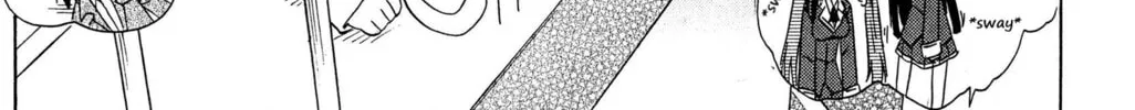 Cafe detective club Chapter 45 page 14 - 