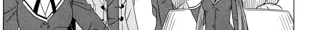 Cafe detective club Chapter 45 page 18 - 