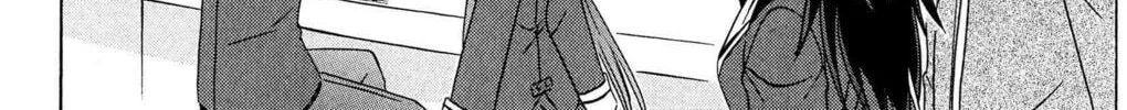 Cafe detective club Chapter 45 page 20 - 