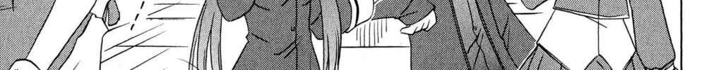 Cafe detective club Chapter 45 page 22 - 