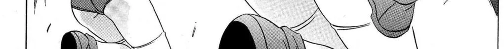 Cafe detective club Chapter 45 page 24 - 