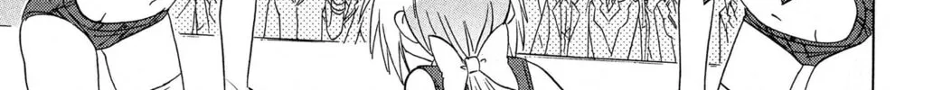Cafe detective club Chapter 45 page 26 - 