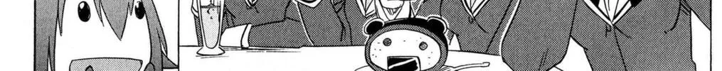 Cafe detective club Chapter 45 page 28 - 
