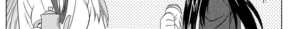Cafe detective club Chapter 45 page 30 - 