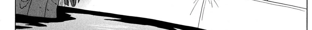 Cafe detective club Chapter 45 page 4 - 