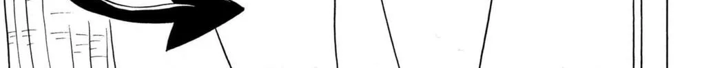 Cafe detective club Chapter 45 page 6 - 
