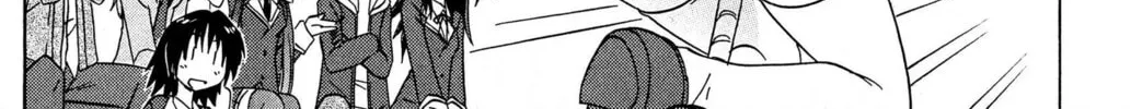 Cafe detective club Chapter 45 page 10 - 