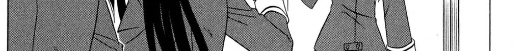 Cafe detective club Chapter 46 page 14 - 