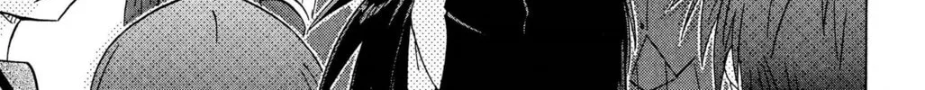 Cafe detective club Chapter 46 page 18 - 