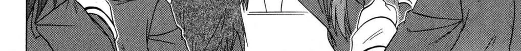 Cafe detective club Chapter 46 page 24 - 