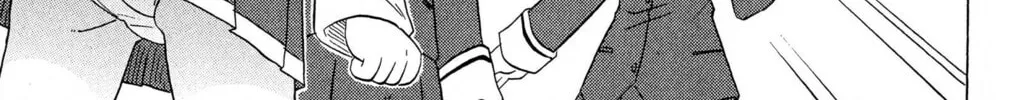 Cafe detective club Chapter 46 page 26 - 