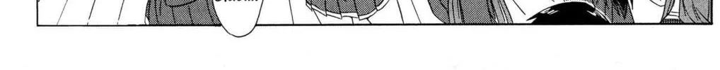 Cafe detective club Chapter 46 page 28 - 