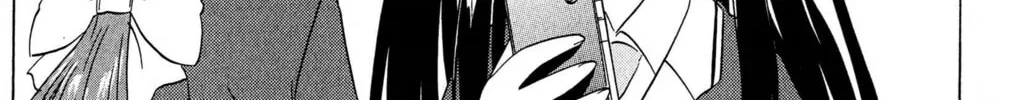 Cafe detective club Chapter 46 page 30 - 