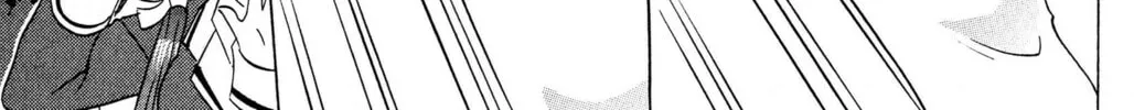 Cafe detective club Chapter 46 page 34 - 