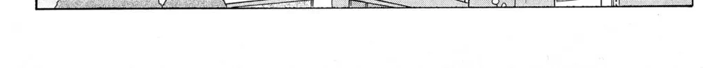 Cafe detective club Chapter 46 page 36 - 
