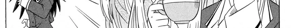 Cafe detective club Chapter 46 page 10 - 