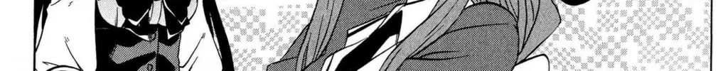 Cafe detective club Chapter 47 page 12 - 