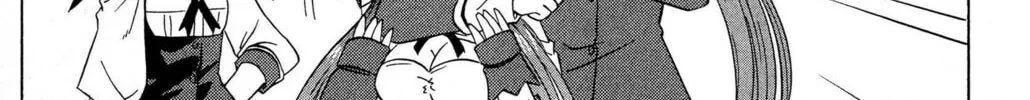 Cafe detective club Chapter 47 page 14 - 