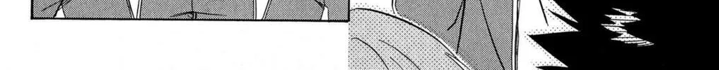 Cafe detective club Chapter 47 page 16 - 