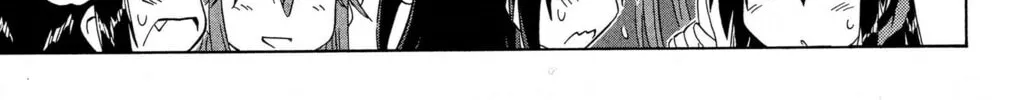 Cafe detective club Chapter 47 page 22 - 