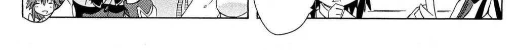 Cafe detective club Chapter 47 page 24 - 