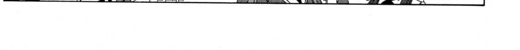 Cafe detective club Chapter 47 page 26 - 