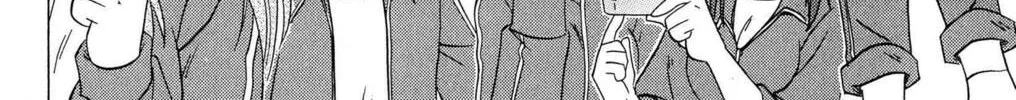 Cafe detective club Chapter 47 page 28 - 