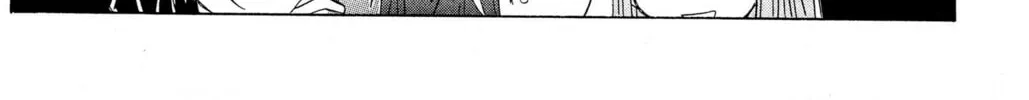 Cafe detective club Chapter 47 page 30 - 