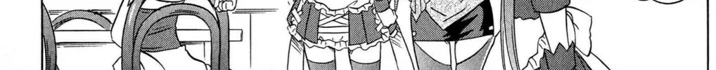 Cafe detective club Chapter 47 page 32 - 