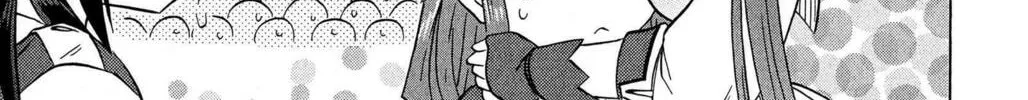 Cafe detective club Chapter 47 page 34 - 